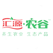 服務(wù)也很周到，我們會繼續(xù)合作下去！